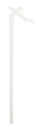 Пена монтажная REXANT 89-0906 всесезонная с трубочкой 40 л ECO - изображение 2