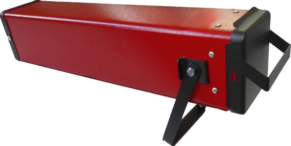 Пенал-термос НОВЭЛ ПТ  5