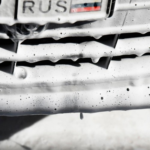 Пеногенератор DAEWOO DAW 10 - изображение 2