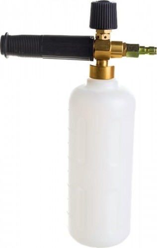 Пеногенератор DANAU GP