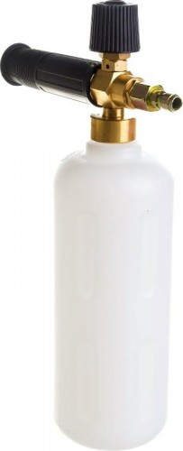 Пеногенератор DANAU GP - изображение 2