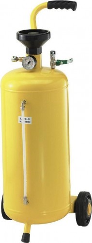 Пеногенератор Lavor Spray NV 24 41002-00007