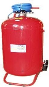 Пеногенератор PROCAR SCO 150 SCO/150