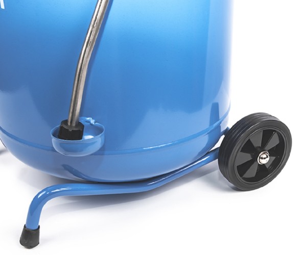 Пеногенератор СТАНКОИМПОРТ FG050 50 л - изображение 3