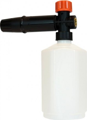 Пеногенератор  Sturm PW92-9905 0,5л, для моек Sturm, Hanskonner, Karсher, BOSCH