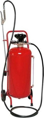 Пеногенератор TOR CLEAN SCO 50 M-SCO/50C