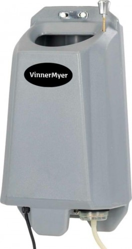 Пеногенератор VinnerMyer VM DF15 VMDF15