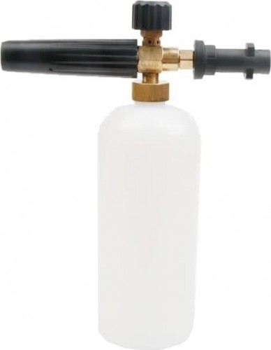 Пенораспылитель Portotecnica 14.0376 для бытов. Karcher 25.1520.01-KB