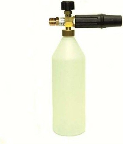 Пенораспылитель Portotecnica LS-3 М22-1/4 540500+56530 M-540500