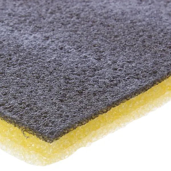 Шумоизоляция PENOTERM Порилекс НПЭ Л Евроблок 30 мм - изображение 2