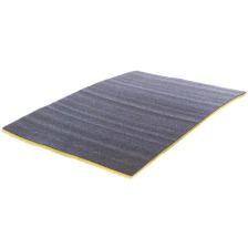 Шумоизоляция PENOTERM Порилекс НПЭ Л Евроблок 30 мм - изображение 3