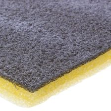 Шумоизоляция PENOTERM Порилекс НПЭ Л Евроблок 30 мм - изображение 4