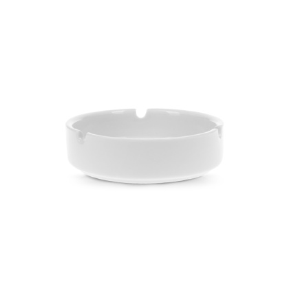 ПЕПЕЛЬНИЦА 4'' 100мм "Collage"