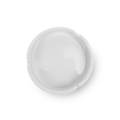 ПЕПЕЛЬНИЦА 4'' 100мм "Collage" - изображение 2