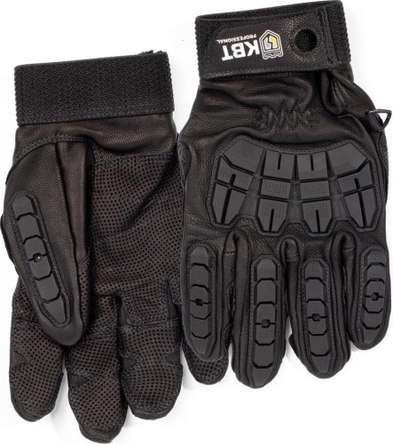 Перчатки электромонтажника КВТ С-47 размер XL 79769