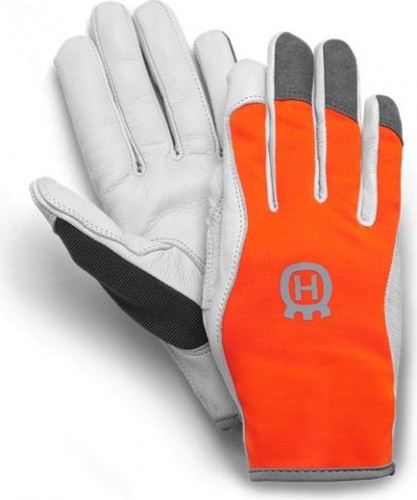 Перчатки HUSQVARNA Classic light, р.06 5963106-06 5963106-06