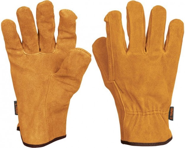 Перчатки профессиональные TRUPER GU-CACE 14240 14240