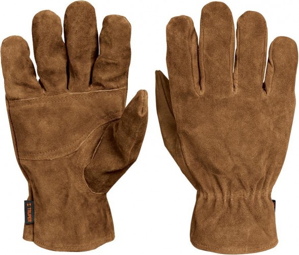 Перчатки профессиональные TRUPER GUX-VA 14289 14289