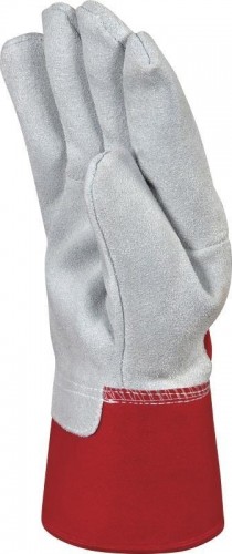 Перчатки утепленные Delta Plus DCTHI размер 10 DCTHI10 - изображение 2