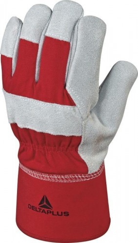 Перчатки утепленные Delta Plus DCTHI размер 10 DCTHI10