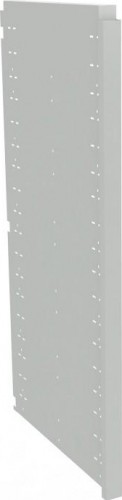 Перегородка вертикальная ПРАКТИК для шкафов TC TCD-900 S30599021102