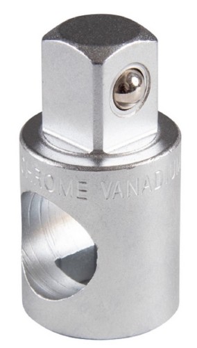 Переходник AFFIX AF01534001 3/8">1/2" - изображение 2