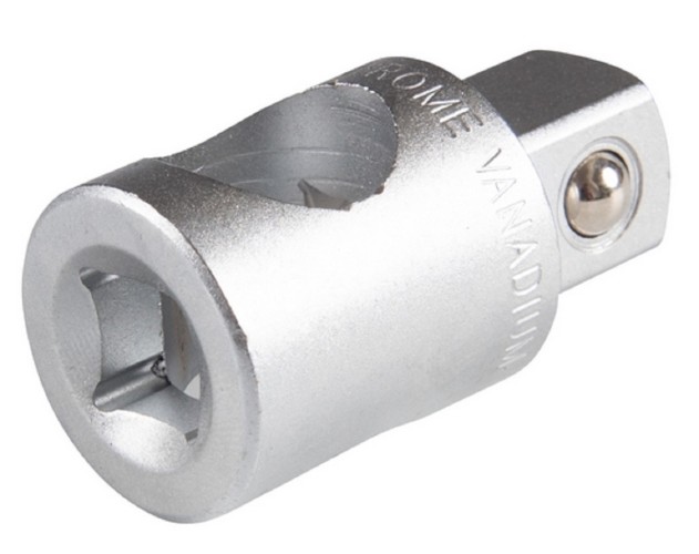 Переходник AFFIX AF01534001 3/8">1/2"