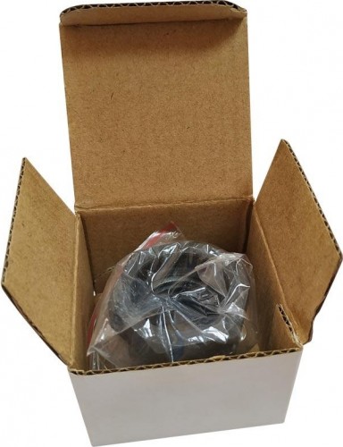 Переходник BELMASH M33x3.5/1 8TPI RA054A - изображение 3