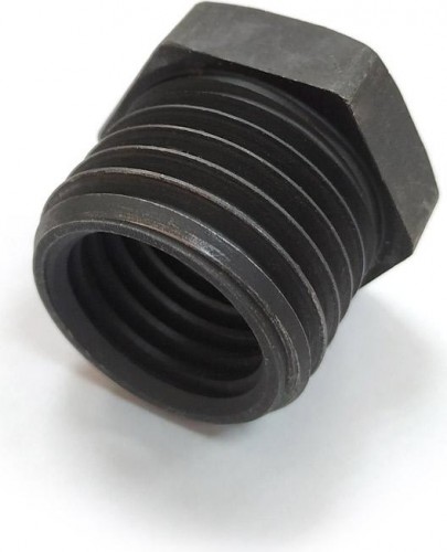 Переходник BELMASH M33x3.5/1 8TPI RA054A