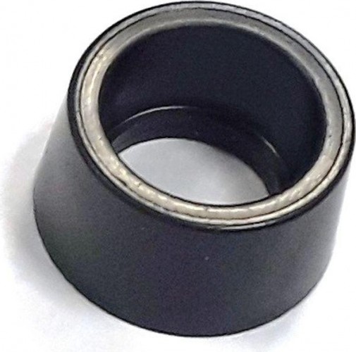 Переходник Binzel 016.D101