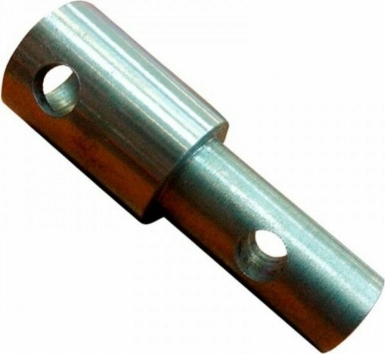 Переходник бура ADA 22/20 (с 22 на 20) А00324 - изображение 2