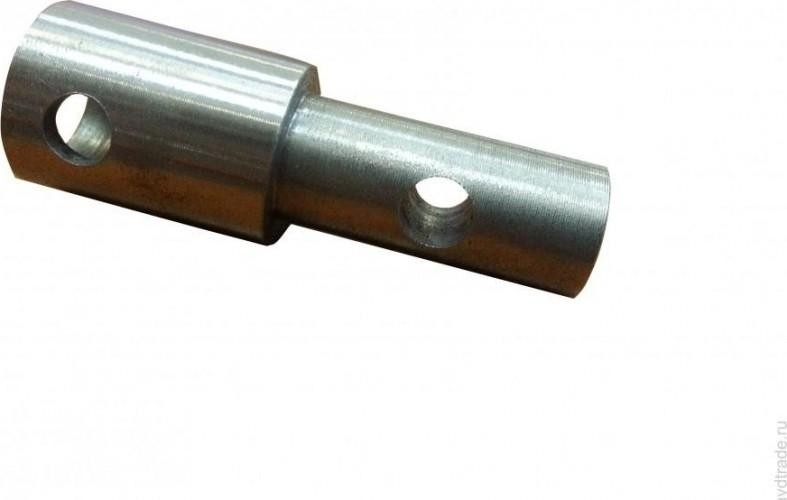 Переходник бура ADA 22/20 (с 22 на 20) А00324 - изображение 3