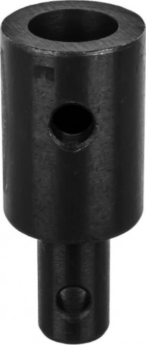 Переходник бура DDE E-DDE-as ( F22-M20 )