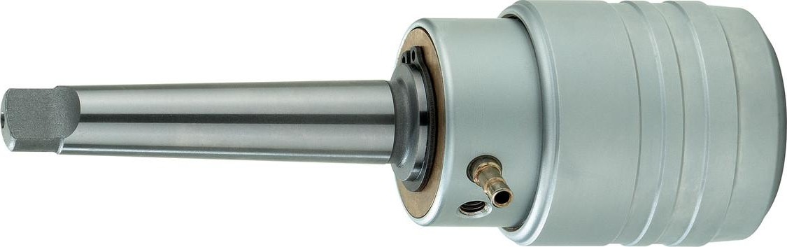 Переходник быстрозажимной  METABO MK2/WELDON19 626604000 626604000