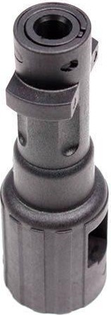Переходник CHAMPION C8139 для пистолета Karcher на быстросъемный разъем