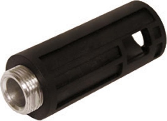 Переходник CHAMPION С8114 с резьбы на б/с C8114