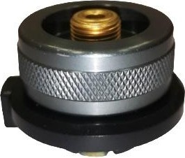 Переходник для горелок TurboJet TJ600