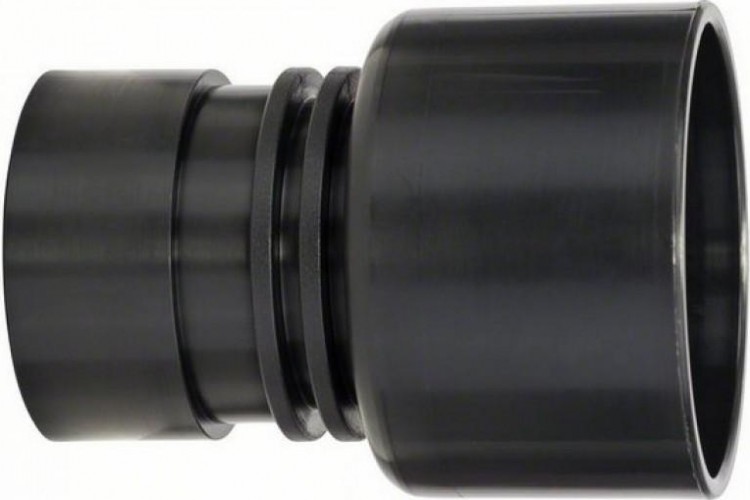 Переходник для пылеудаления BOSCH 2607000748 2607000748