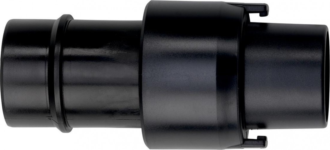 Переходник для пылеудаления  METABO 35 мм с байонетным креплением 630898000