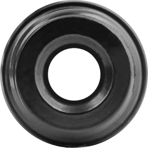 Переходник для сверлильной машины DIAM М22 (внутренняя  резьба) - 1 1/4 (наружняя резьба) 649016 - изображение 4