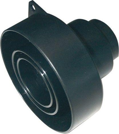 Переходник для устройства пылеудаления METABO 0910058010 0910058010