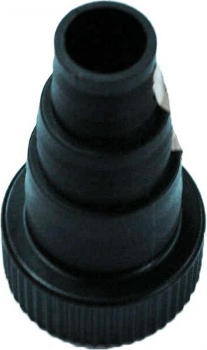 Переходник ДЖИЛЕКС для дренажных насосов М1020 М1020