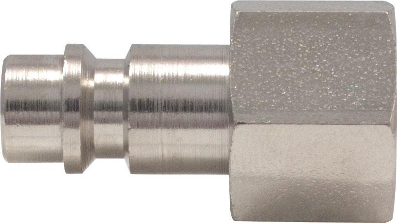 Переходник FUBAG 180151B бс(папа)-гайкаF3/8(113А/2) 180151 B