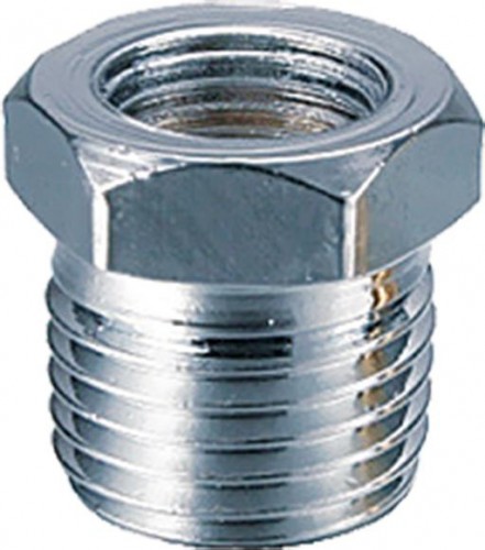 Переходник FUBAG 180193 B 1/4"M на 1/8"F 180193 B