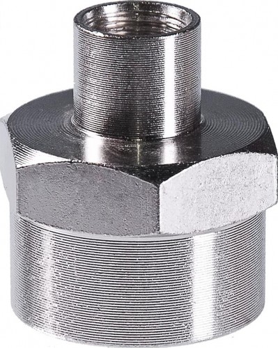 Переходник FUBAG 180243 1/8"F на 1/2"F 180243