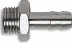 Переходник FUBAG 180264B внеш.резьб.М1/2-елочка 10мм(1233/7) 180264 B