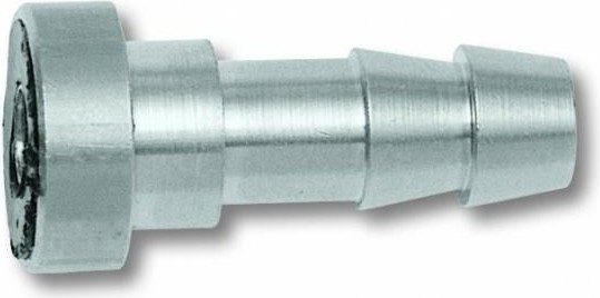 Переходник FUBAG 180400B байонет на елочку 6мм(46F/1) 180400 B