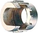 Переходник FUBAG 180406B Кольцо для байонетного соединения 180406 B