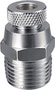 Переходник FUBAG 180411B Вентиль 3/8"М  180411 B