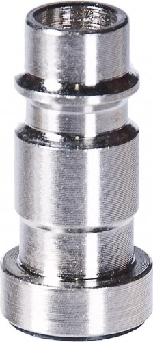 Переходник FUBAG 180500 байонет на рапид штуцер 180500